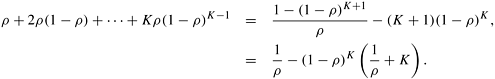 graphics/11fig35.gif