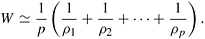 graphics/11fig36.gif