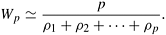 graphics/11fig38.gif