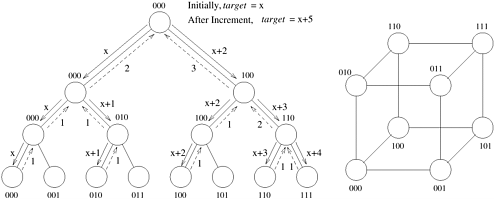 graphics/11fig39.gif