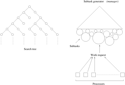 graphics/11fig41.gif