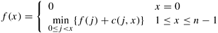 graphics/12fig02.gif