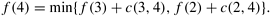 graphics/12fig03.gif