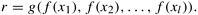 graphics/12fig04.gif