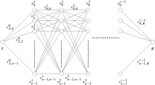 graphics/12fig06.gif