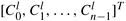 graphics/12fig08.gif