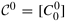 graphics/12fig09.gif