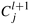 graphics/12fig11.gif