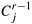 graphics/12fig14.gif