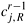 graphics/12fig15.gif