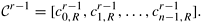 graphics/12fig16.gif