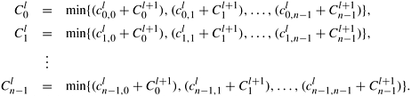 graphics/12fig17.gif
