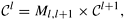 graphics/12fig18.gif