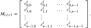graphics/12fig19.gif