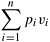 graphics/12fig21.gif