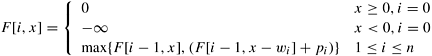 graphics/12fig22.gif