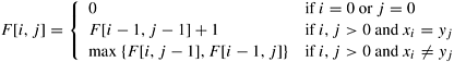 graphics/12fig24.gif