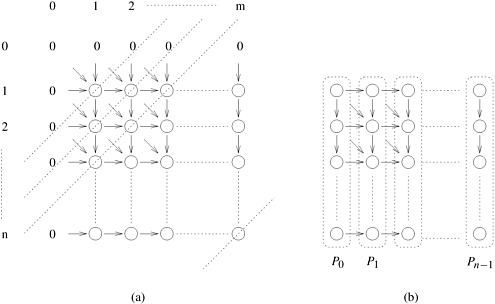 graphics/12fig25.gif