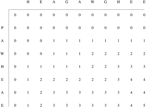 graphics/12fig26.gif