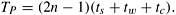 graphics/12fig27.gif
