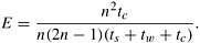graphics/12fig28.gif