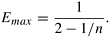 graphics/12fig29.gif