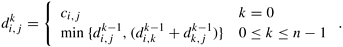 graphics/12fig30.gif