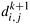 graphics/12fig32.gif