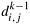 graphics/12fig33.gif