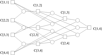 graphics/12fig34.gif