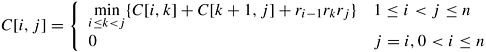 graphics/12fig35.gif