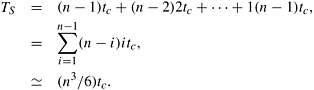 graphics/12fig37.gif