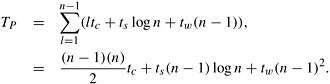 graphics/12fig38.gif