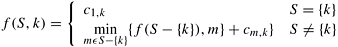 graphics/12fig40.gif