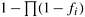 graphics/12fig42.gif
