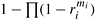 graphics/12fig44.gif