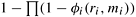 graphics/12fig45.gif