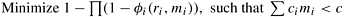 graphics/12fig47.gif
