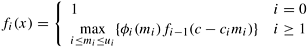 graphics/12fig48.gif