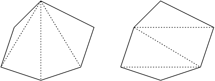 graphics/12fig49.gif