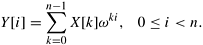 graphics/13fig01.gif