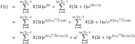 graphics/13fig03.gif