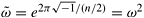 graphics/13fig04.gif