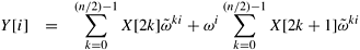 graphics/13fig06.gif