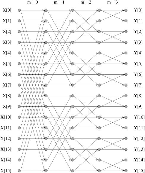 graphics/13fig08.jpg