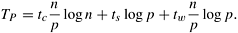 graphics/13fig11.gif