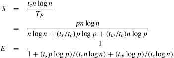 graphics/13fig12.gif