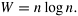 graphics/13fig13.gif