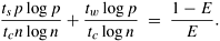 graphics/13fig14.gif