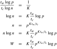graphics/13fig16.gif